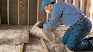 Best Insulation Air Sealing  in Worth, IL