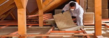 Best Soundproof Insulation  in Worth, IL